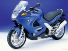 2001 BMW K 1200RS